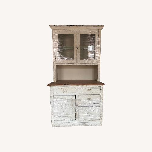 Used Vintage Kitchenette for sale on AptDeco