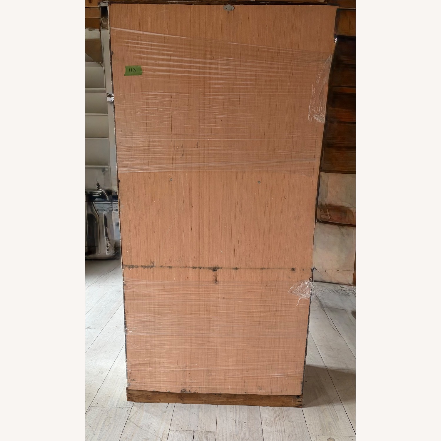 Vintage Kitchenette - image-7