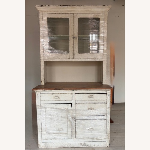 Used Vintage Kitchenette for sale on AptDeco