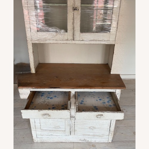 Used Vintage Kitchenette for sale on AptDeco