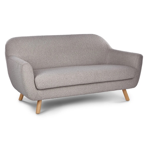 Used Article Gabriola 64” Loveseat  for sale on AptDeco