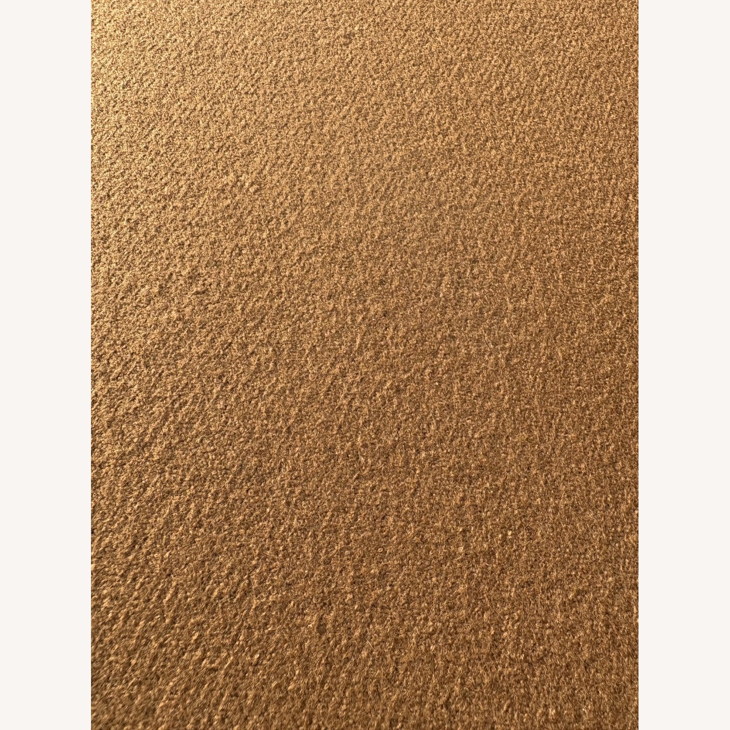 Restoration Hardware Cortona 3+ Seater Sofa - image-1