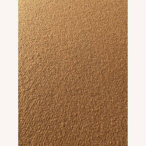 Used Restoration Hardware Cortona 3+ Seater Sofa for sale on AptDeco