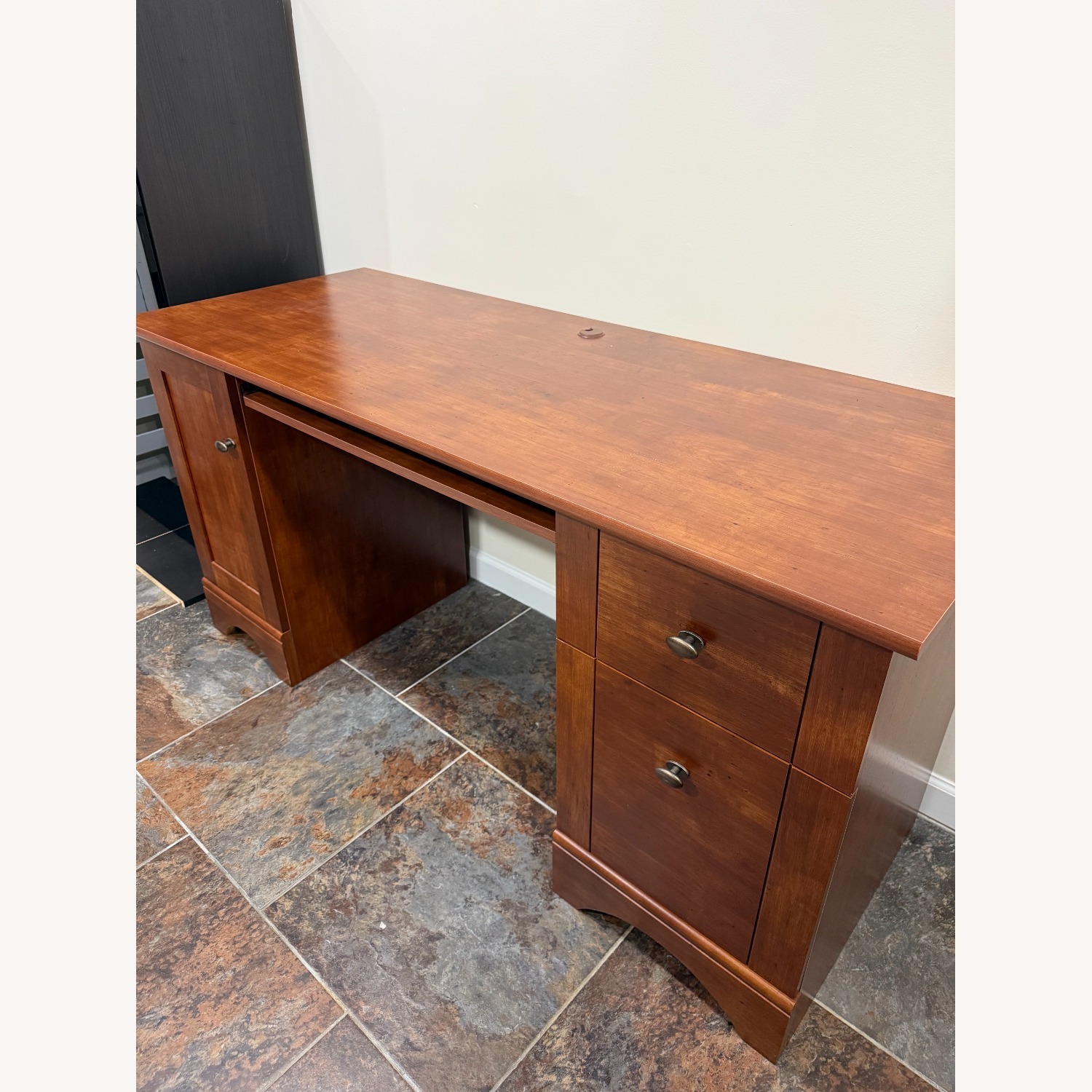 Wayfair Chamberland Computer Desk - image-2
