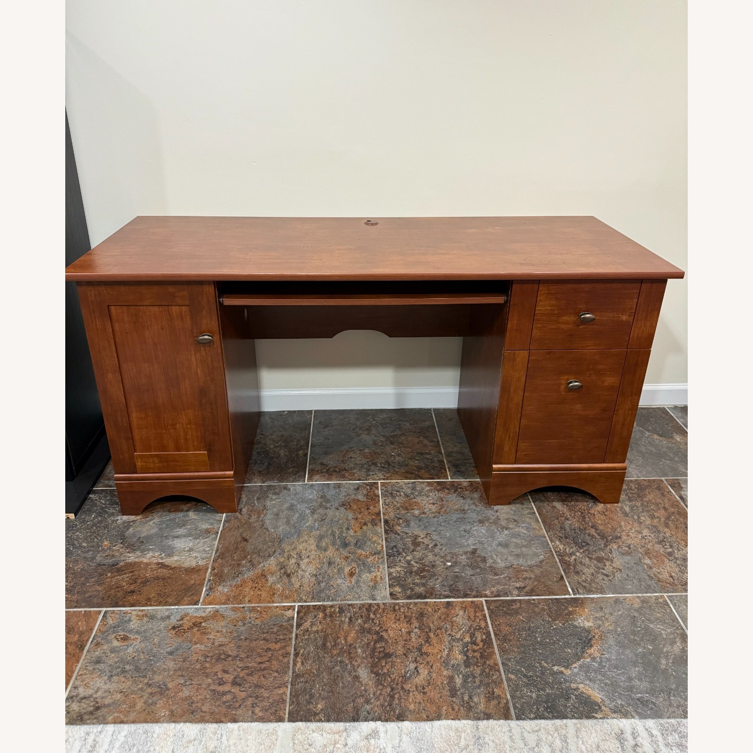 Wayfair Chamberland Computer Desk - image-1