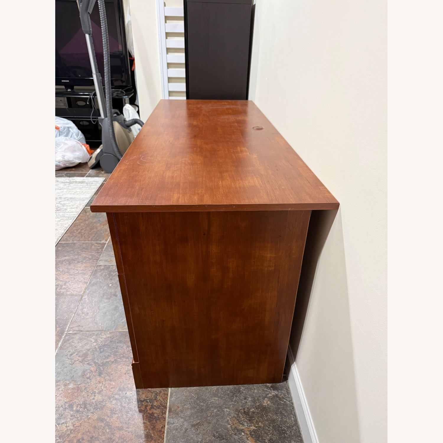 Wayfair Chamberland Computer Desk - image-3
