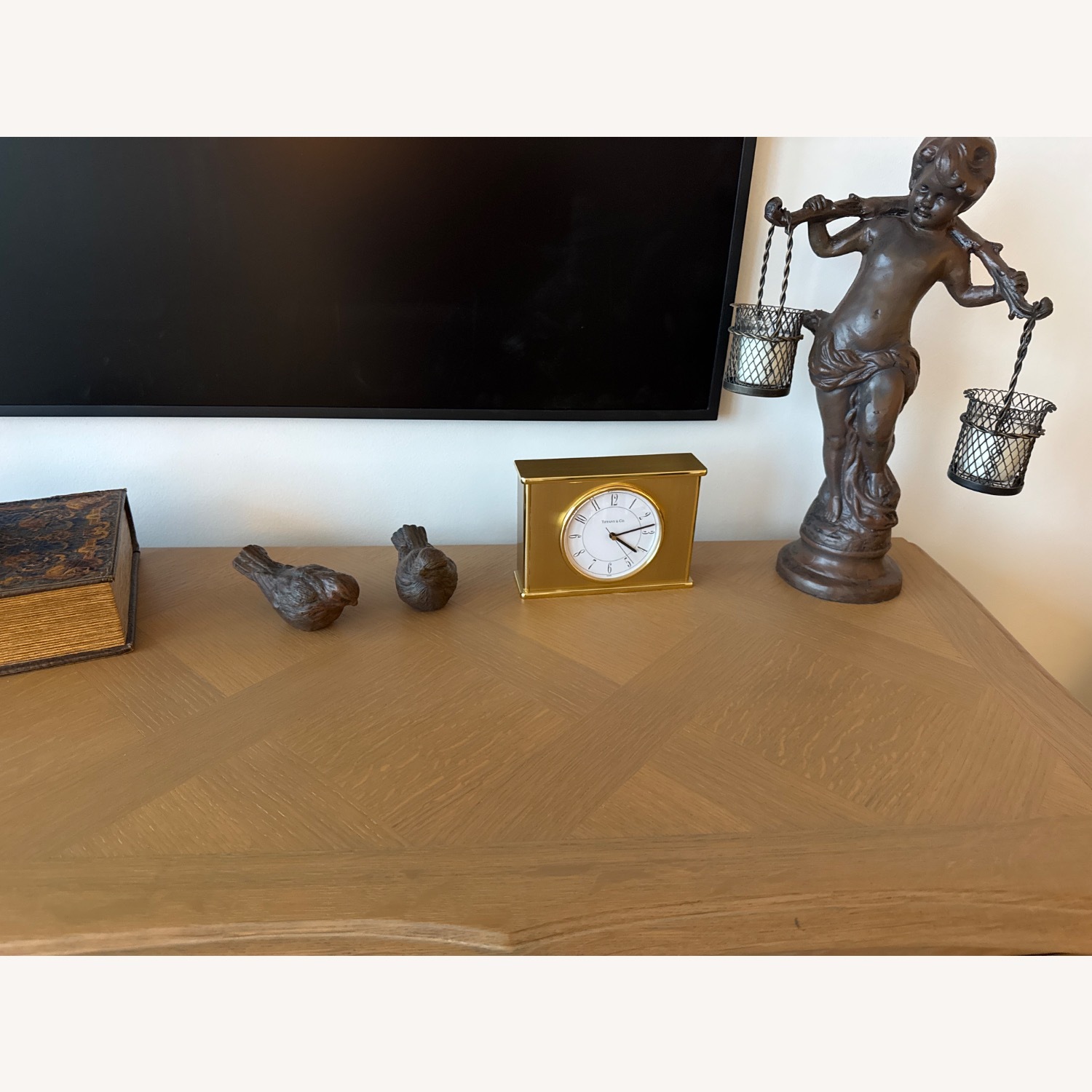 Free Vintage French Sideboard - image-5