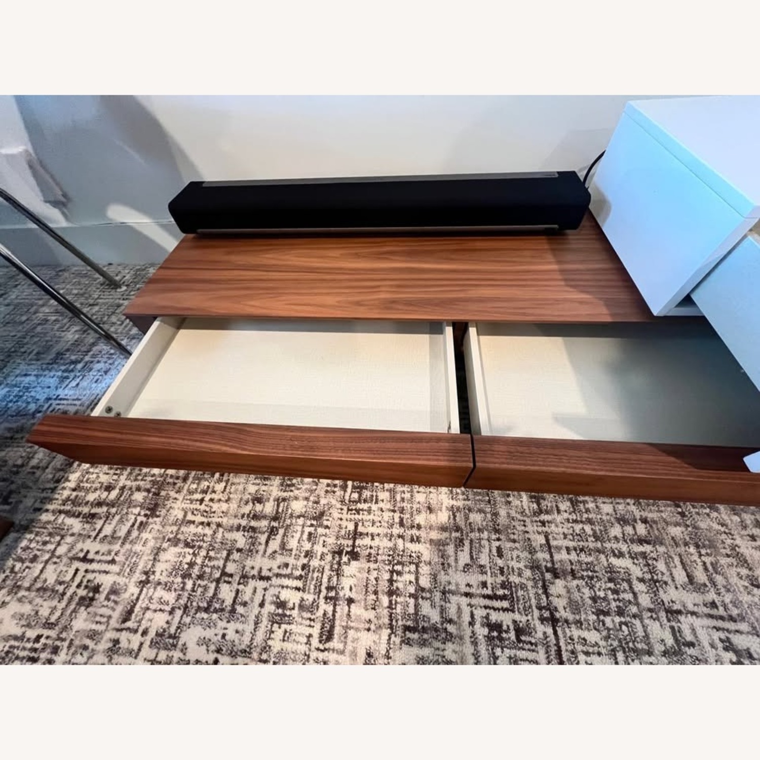 Rove Concepts Truman Media Console - image-3