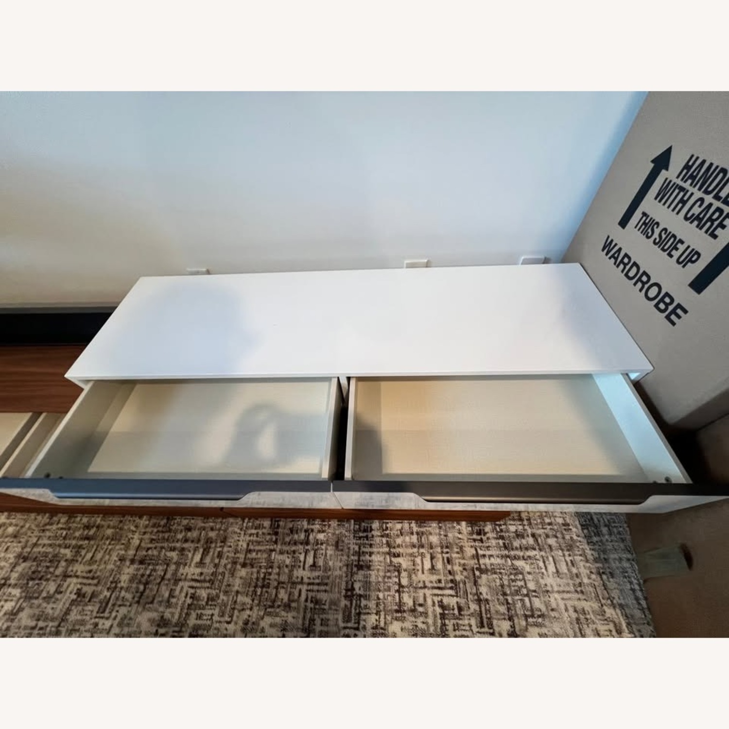 Rove Concepts Truman Media Console - image-4