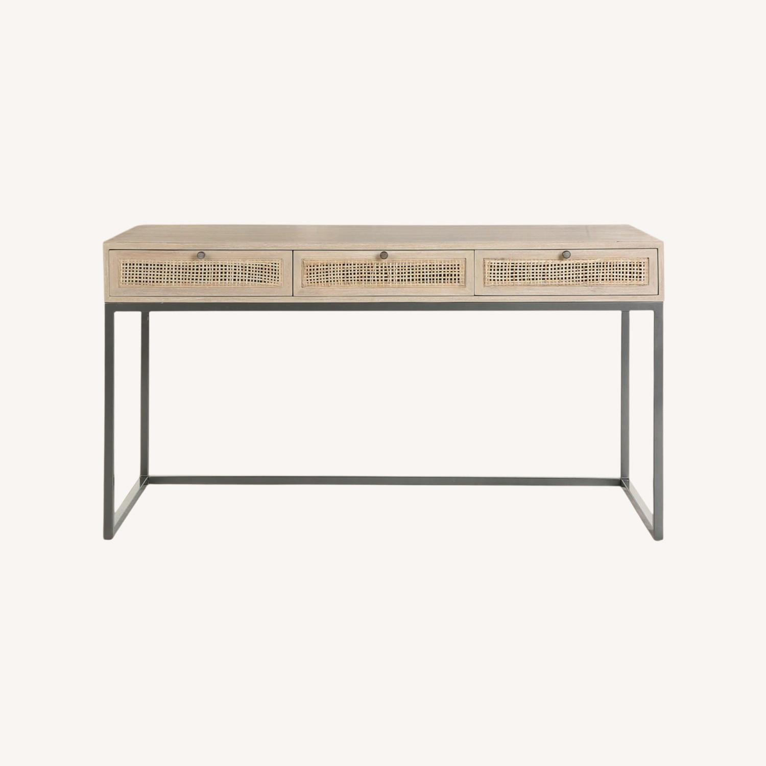 Joss & Main Noland Writing Desk - image-0