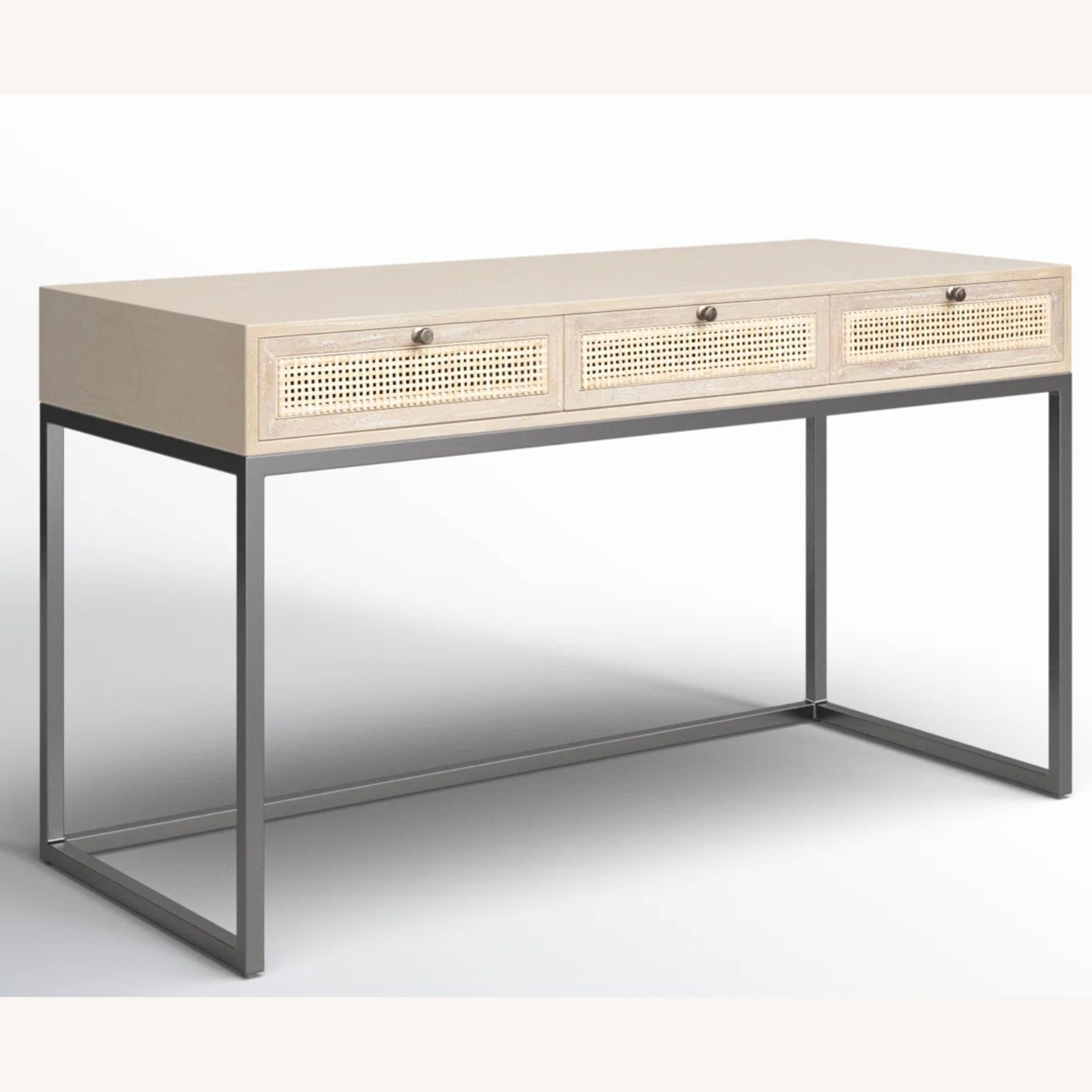 Joss & Main Noland Writing Desk - image-2