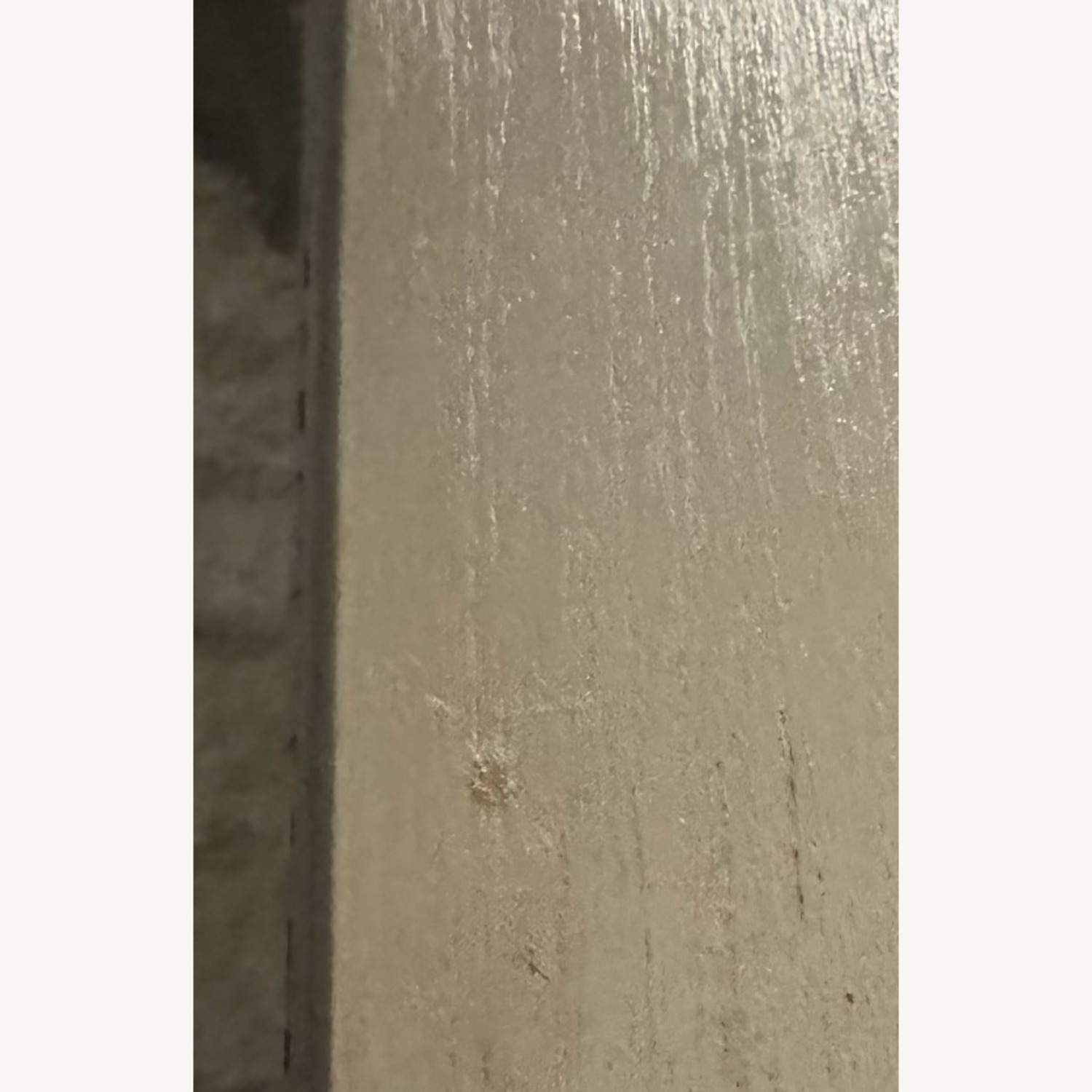 Joss & Main Noland Writing Desk - image-4