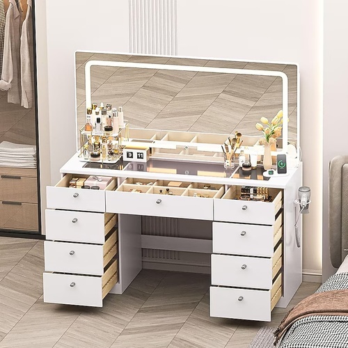 Used Vanity for sale on AptDeco