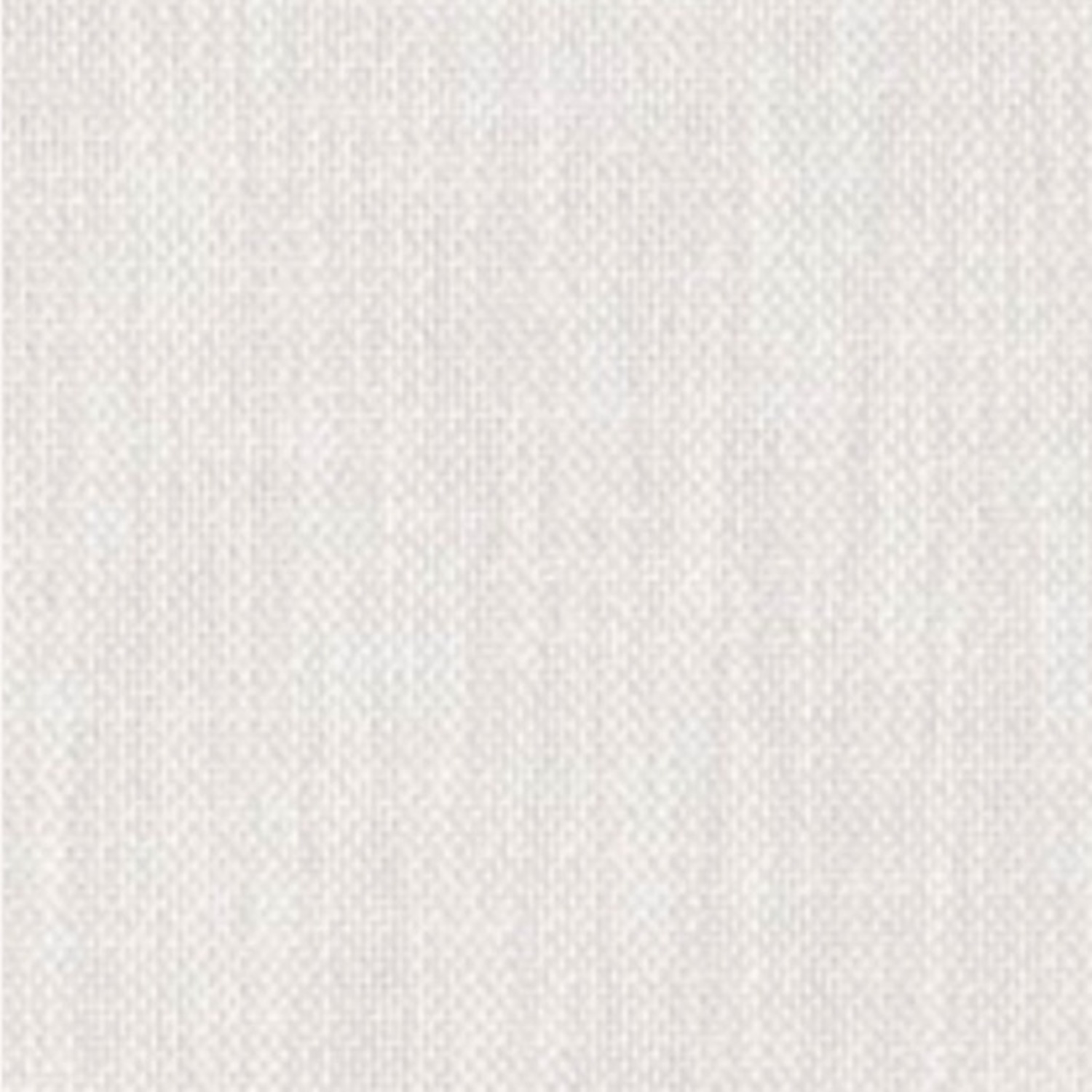 Restoration Hardware Modena Premium Sleeper Sofa - image-11