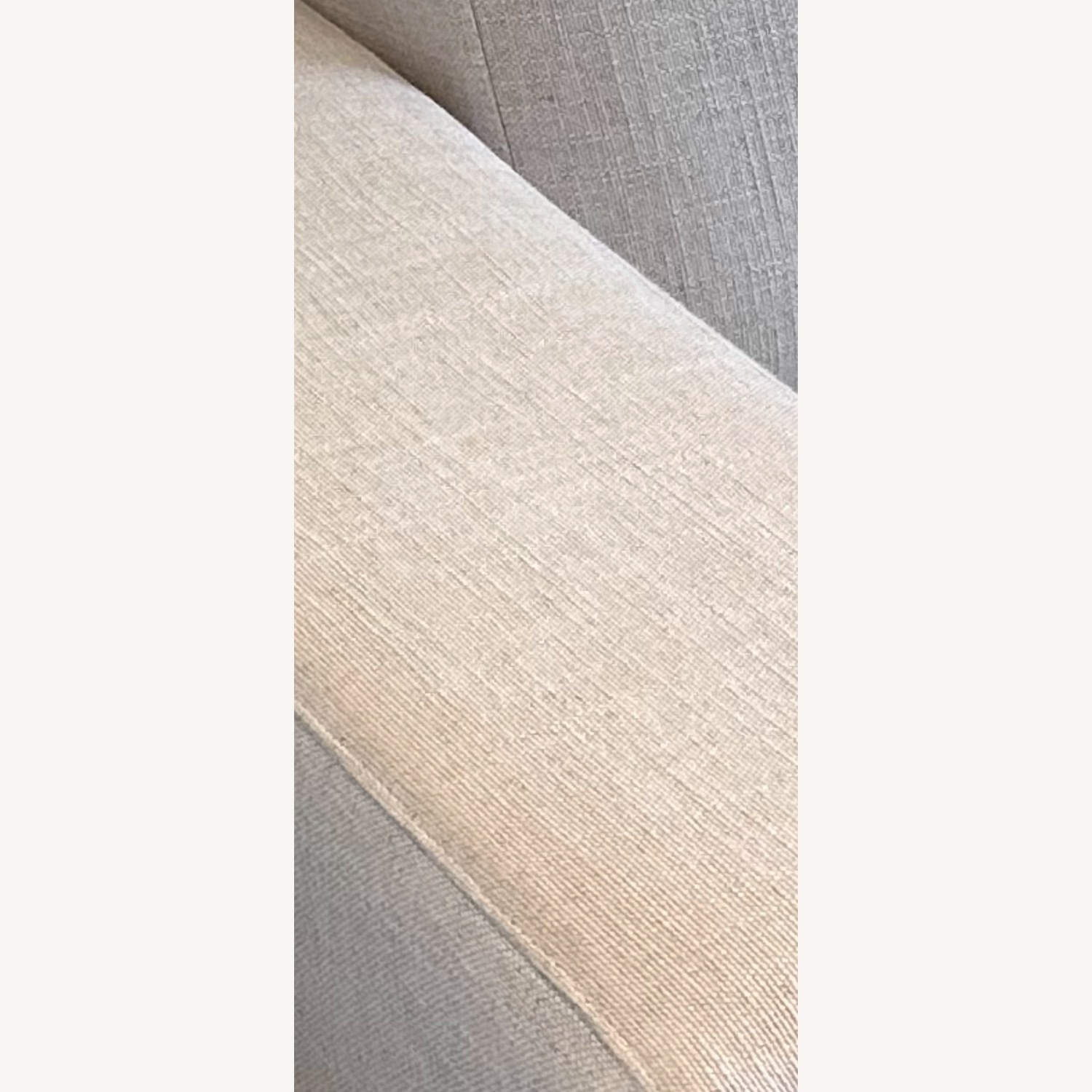 Restoration Hardware Modena Premium Sleeper Sofa - image-10