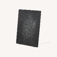 IKEA Symfonisk Black Wall Decor