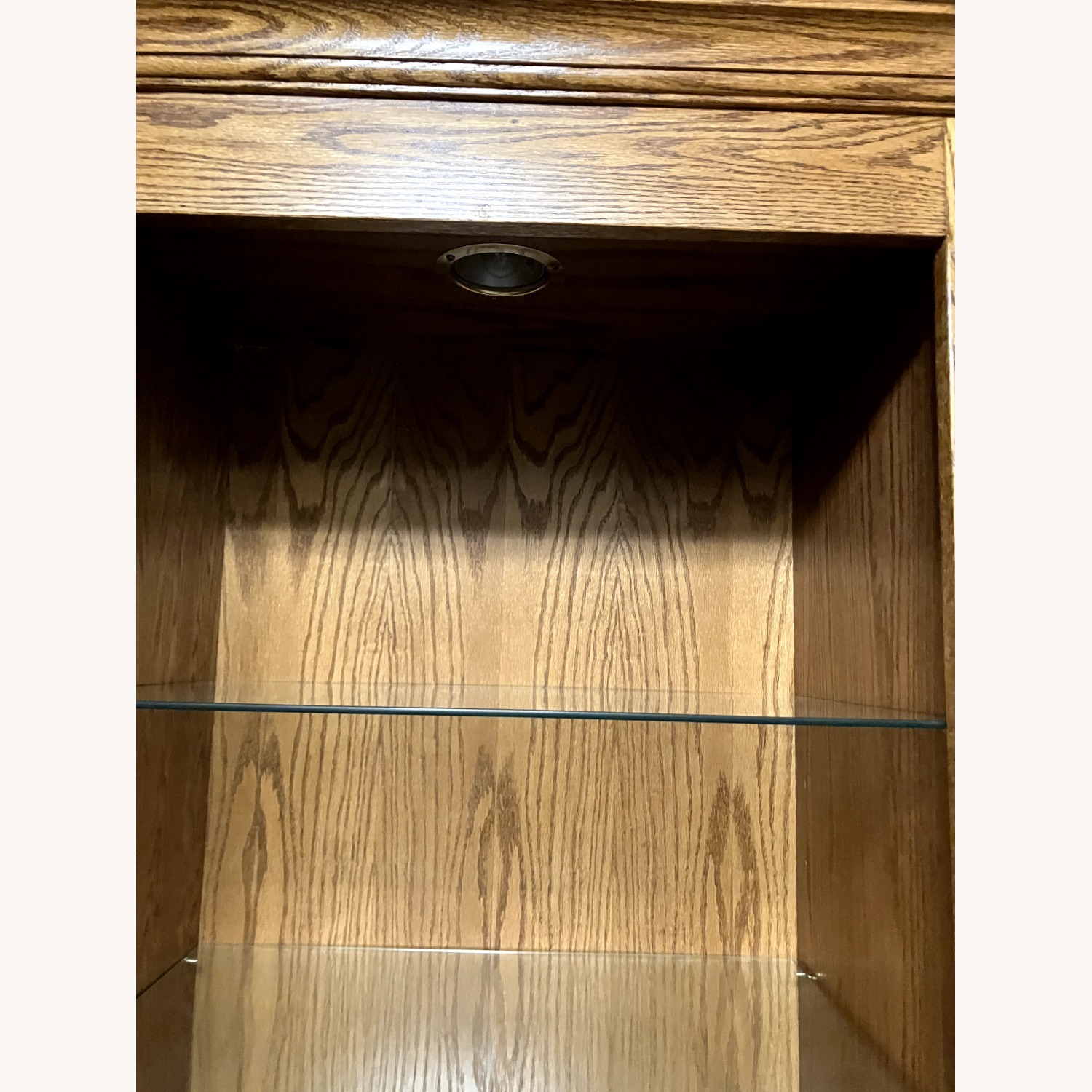 Display Cabinet - image-3