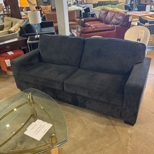 Used Queen Size Sleeper Sofa for sale on AptDeco