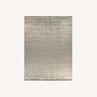 Armani Casa Tutankhamon Dark Brown Area Rug 12' x 15'