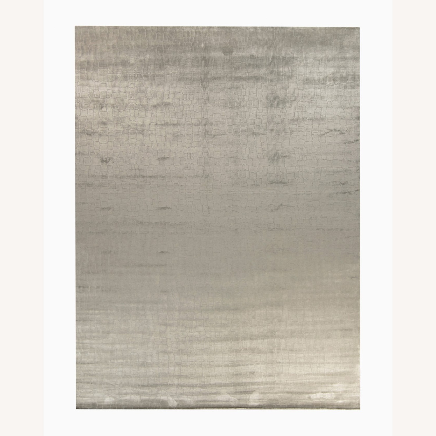 Armani Casa Tutankhamon Dark Brown Area Rug 12' x 15' - image-10