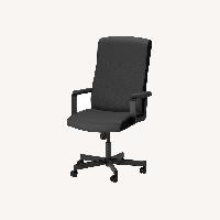 IKEA Office Chair