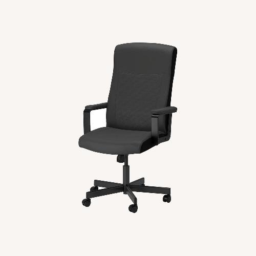 Used IKEA Office Chair for sale on AptDeco