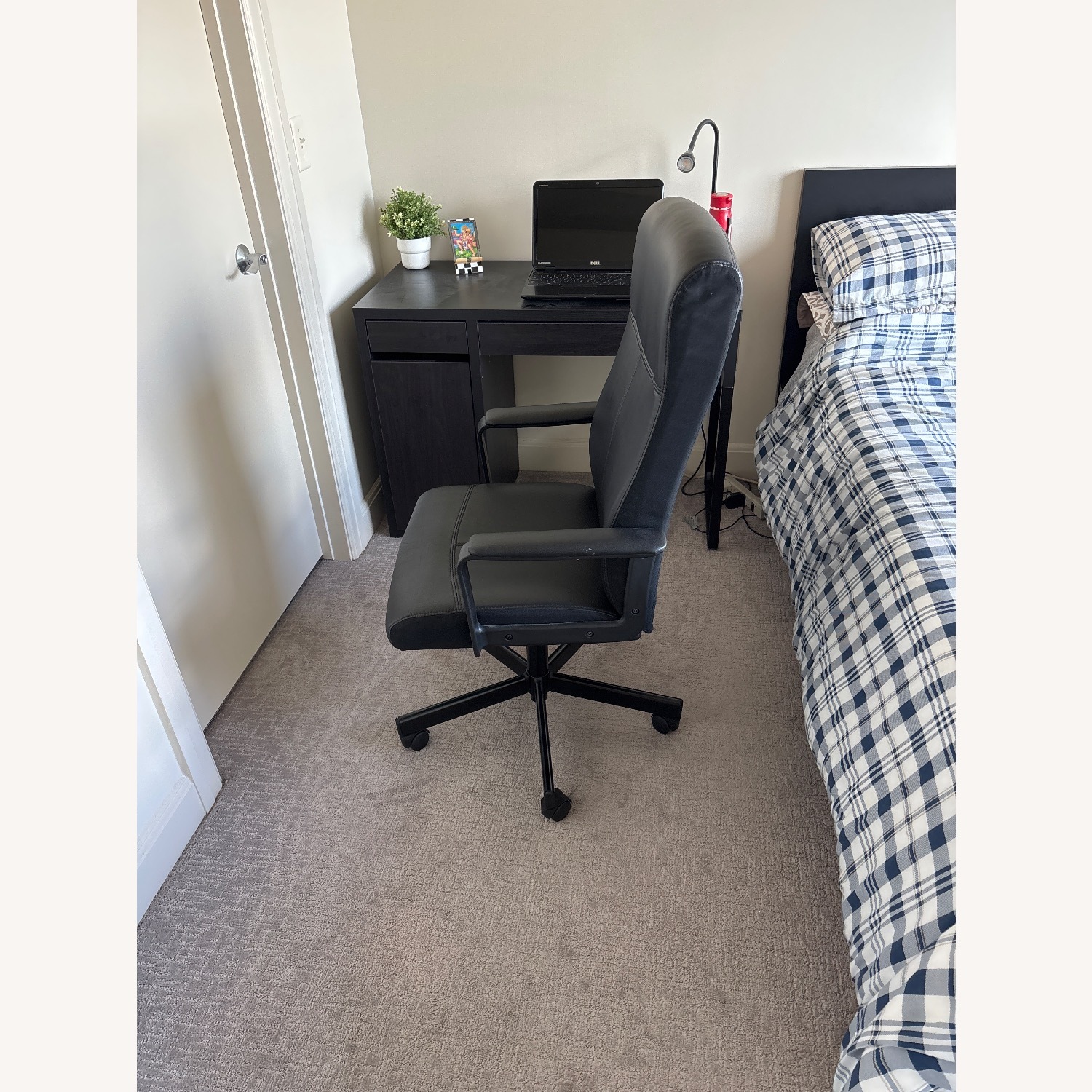IKEA Office Chair - image-3
