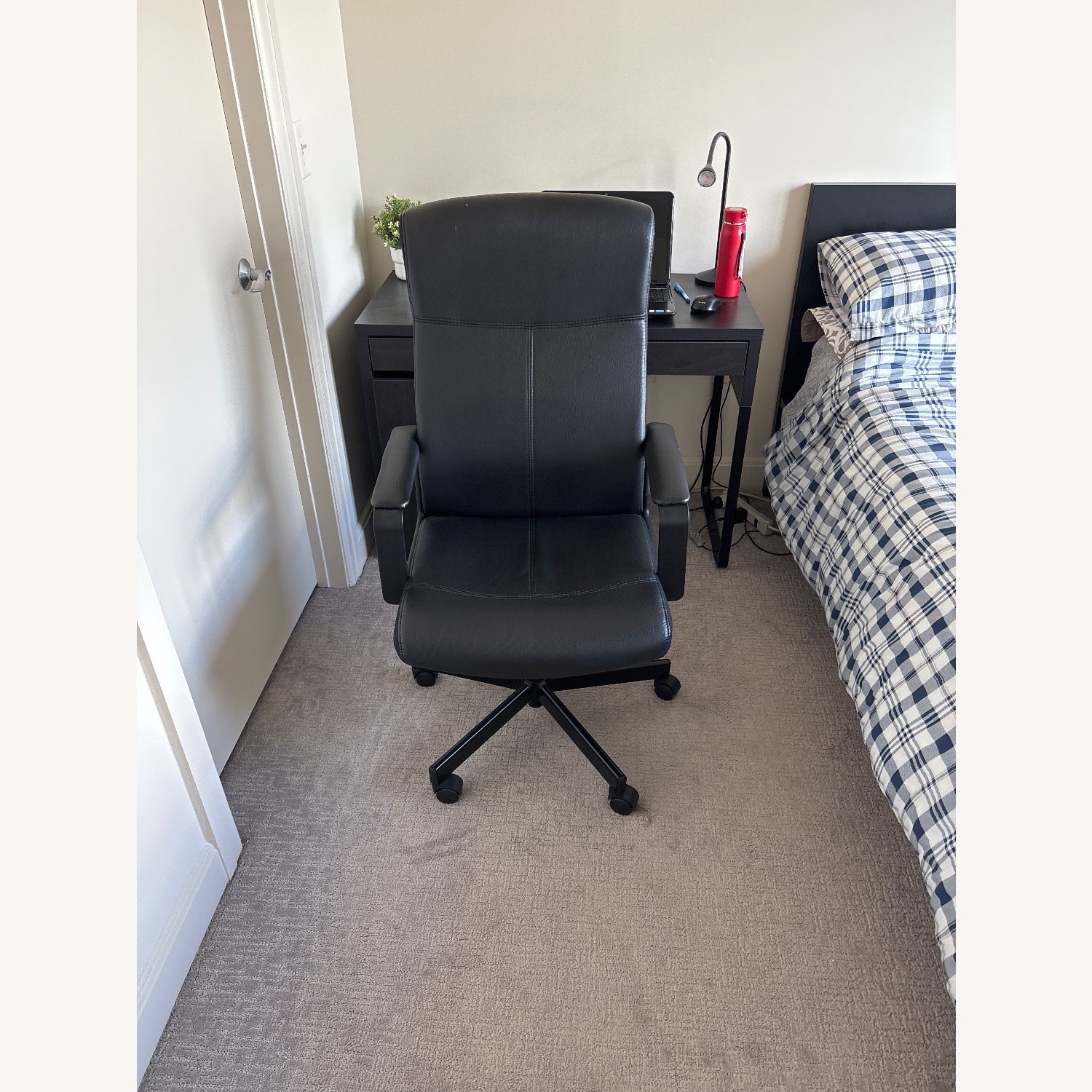 IKEA Office Chair - image-1