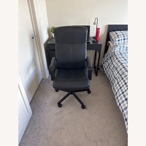 Used IKEA Office Chair for sale on AptDeco