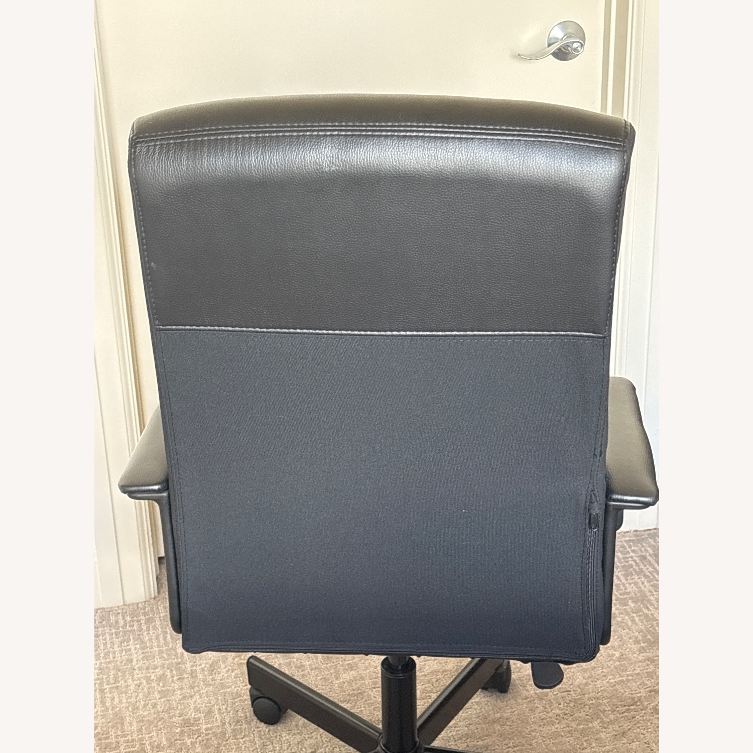IKEA Office Chair - image-2