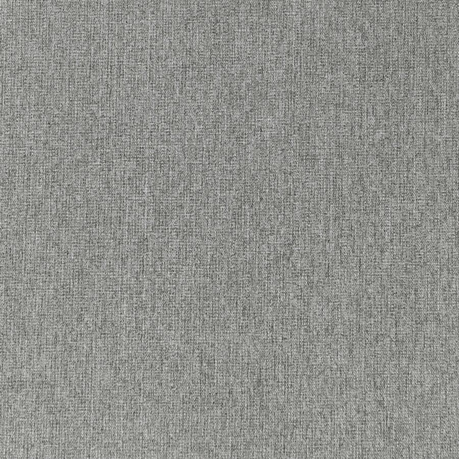 Mid-Century Style Sofa In Sharkskin Upholstery - image-11