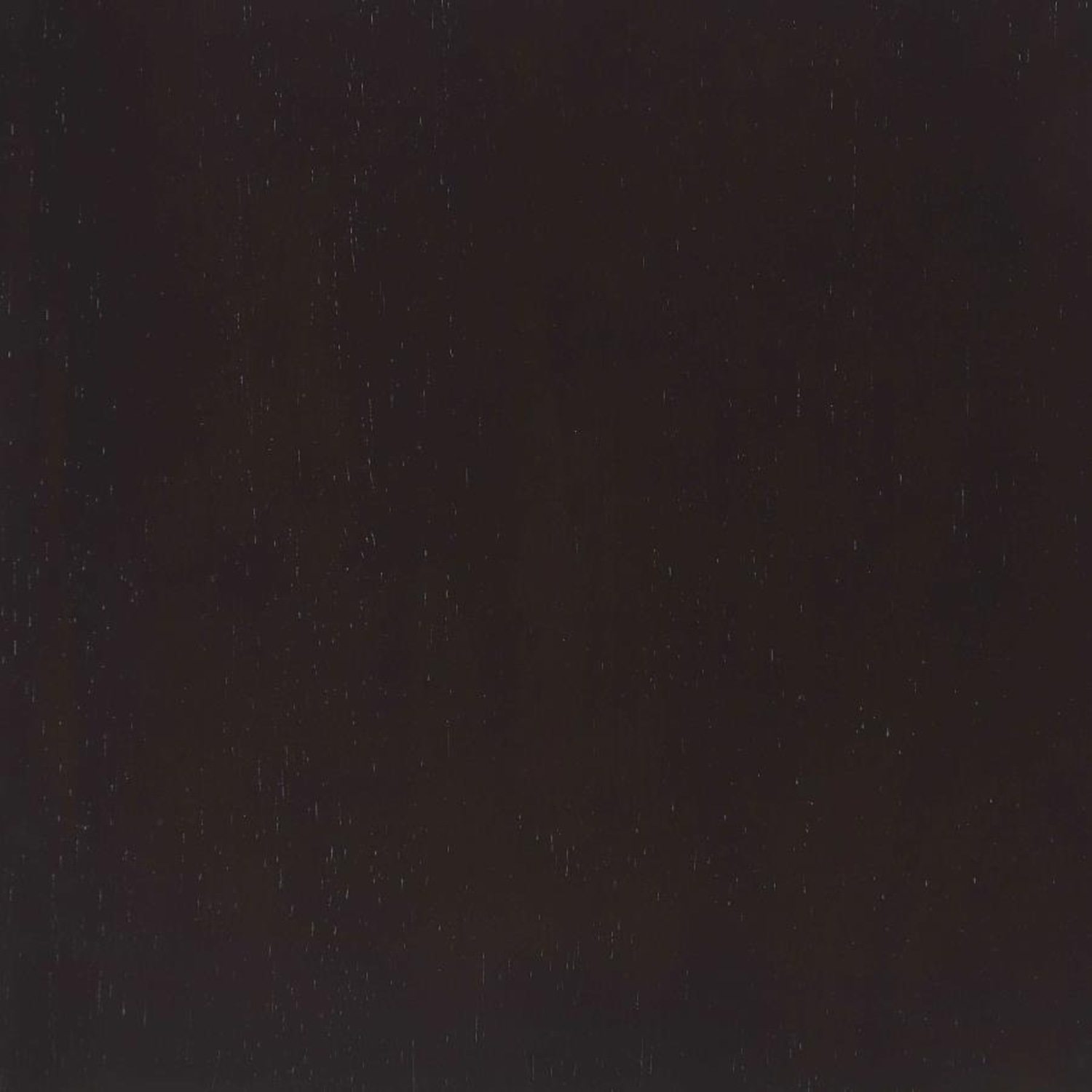 Mid-Century Style Sofa In Sharkskin Upholstery - image-8