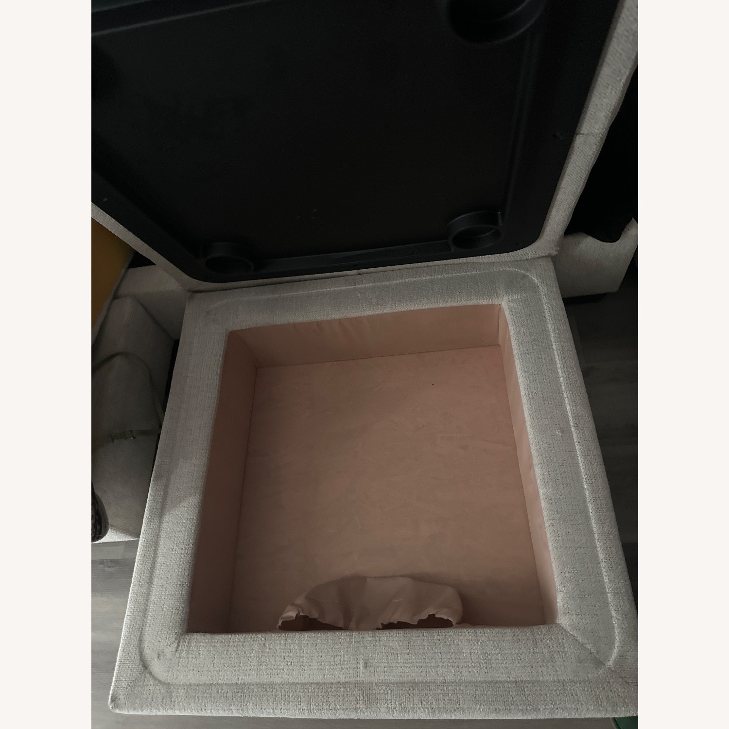 Cambri Sectional  - image-4