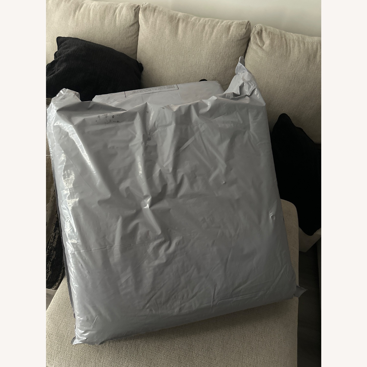 Cambri Sectional  - image-5