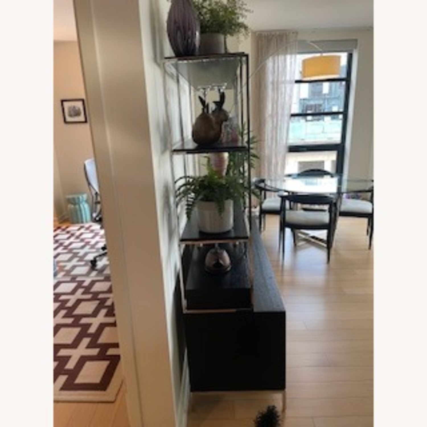 Mitchell Gold + Bob Williams Manning Media Storage - image-3