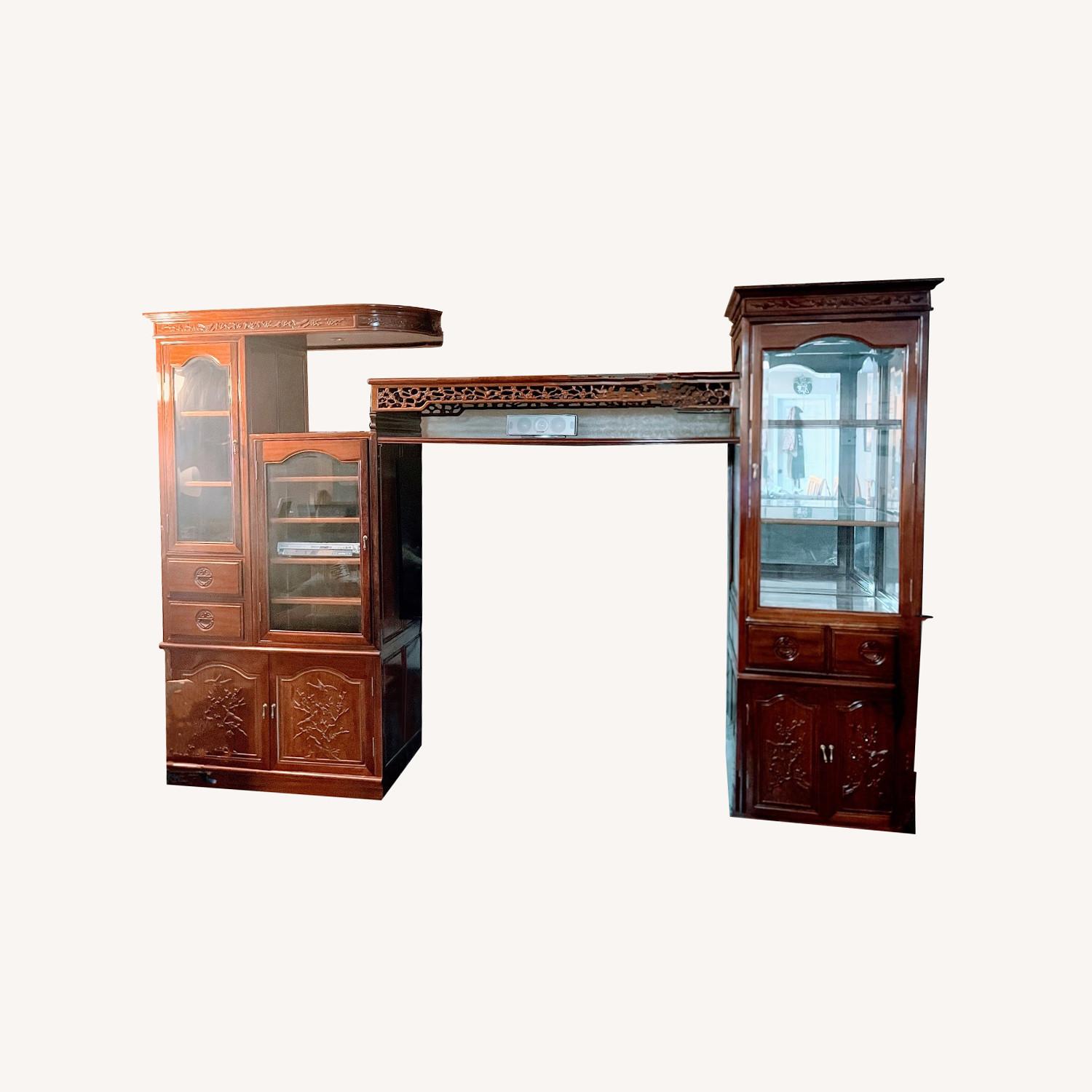 Japanese/Okinawan Entertainment Center - image-0