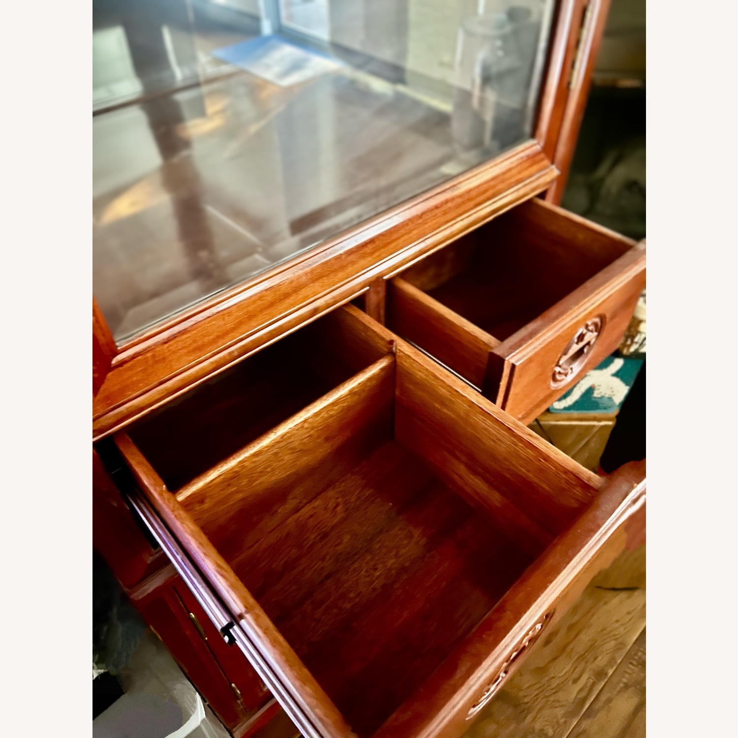 Japanese/Okinawan Entertainment Center - image-2