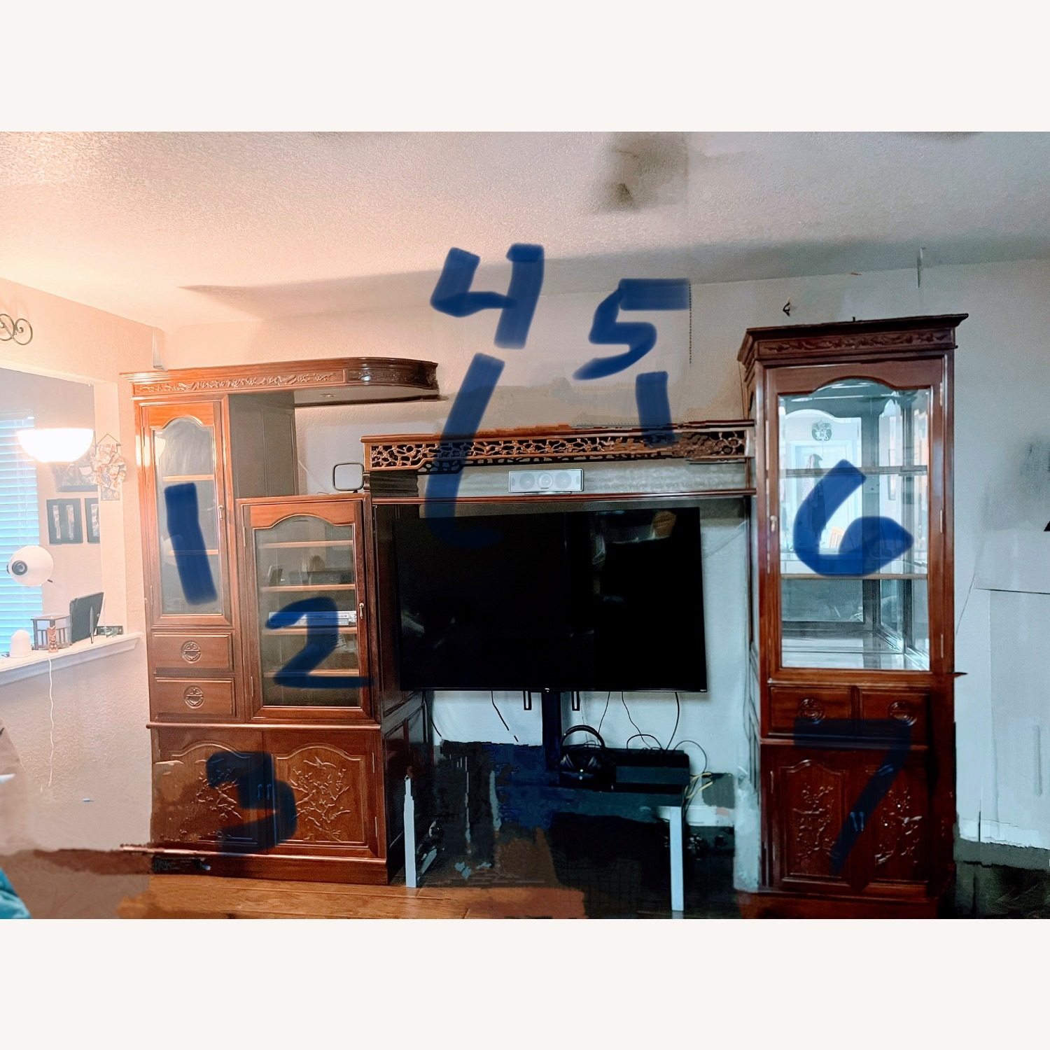 Japanese/Okinawan Entertainment Center - image-7