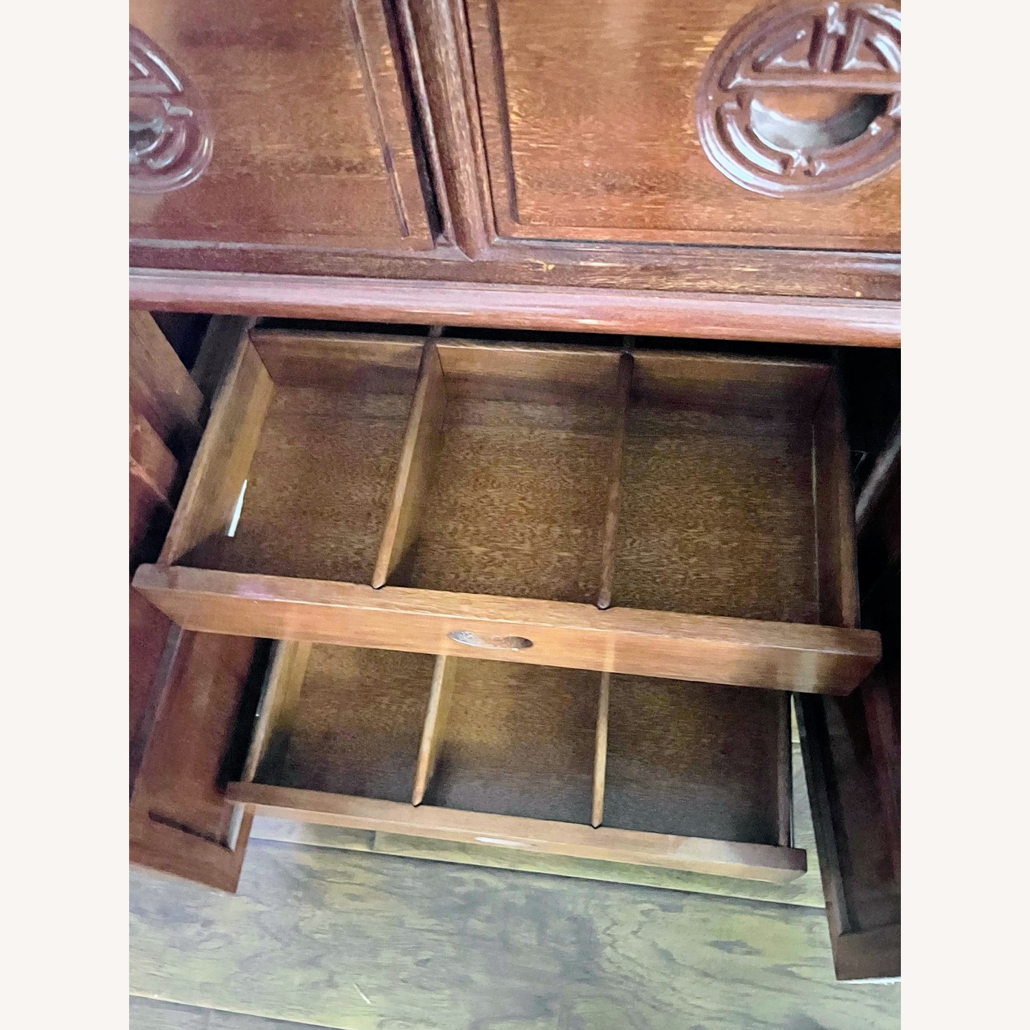 Japanese/Okinawan Entertainment Center - image-3