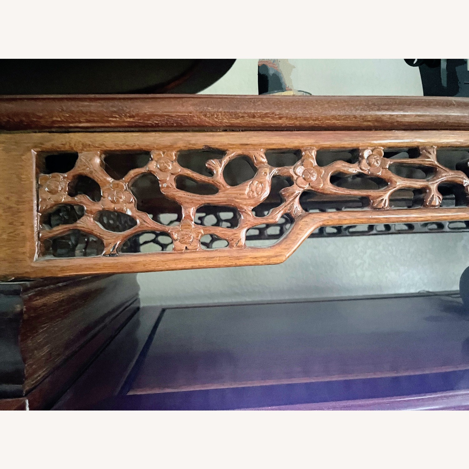 Japanese/Okinawan Entertainment Center - image-6