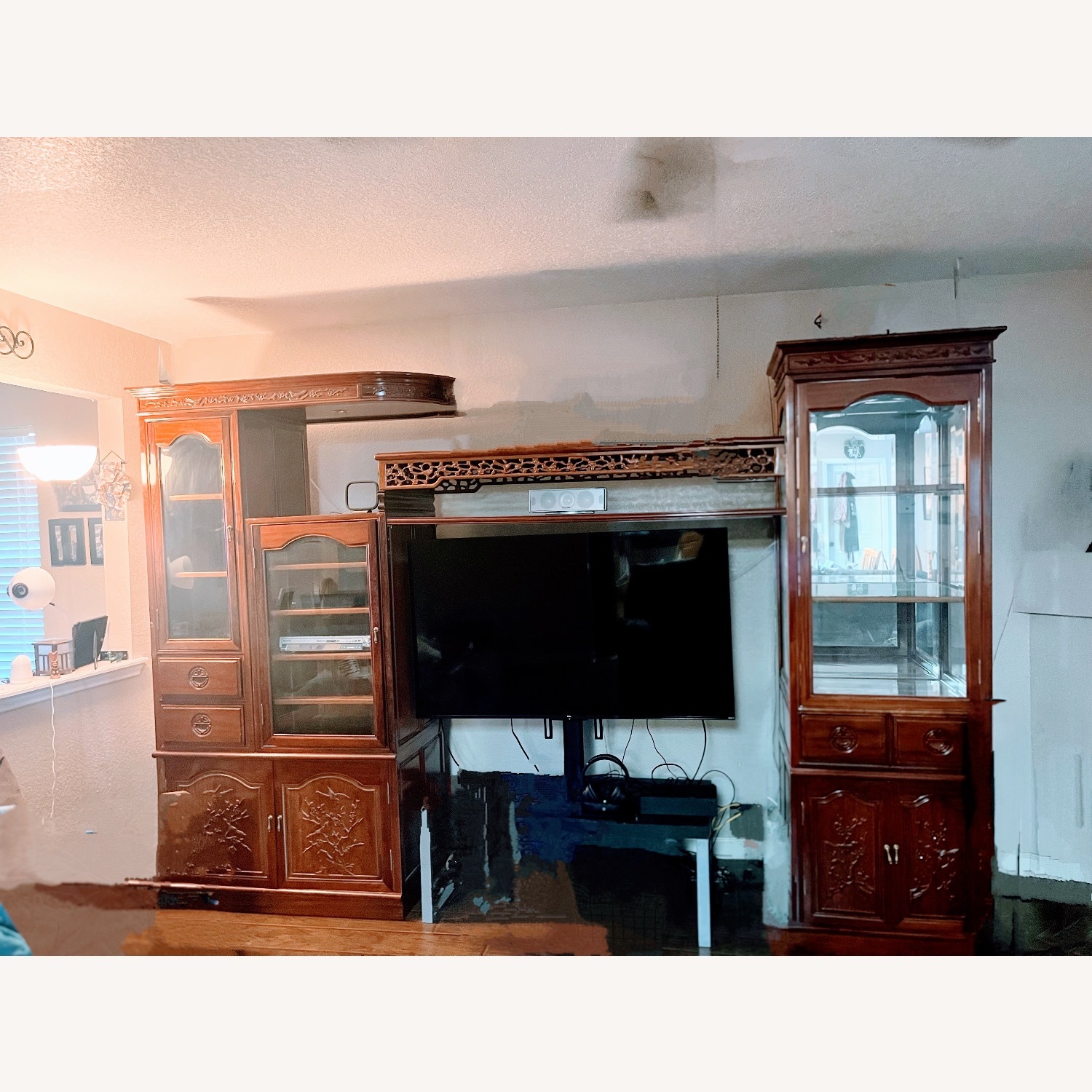 Japanese/Okinawan Entertainment Center - image-1