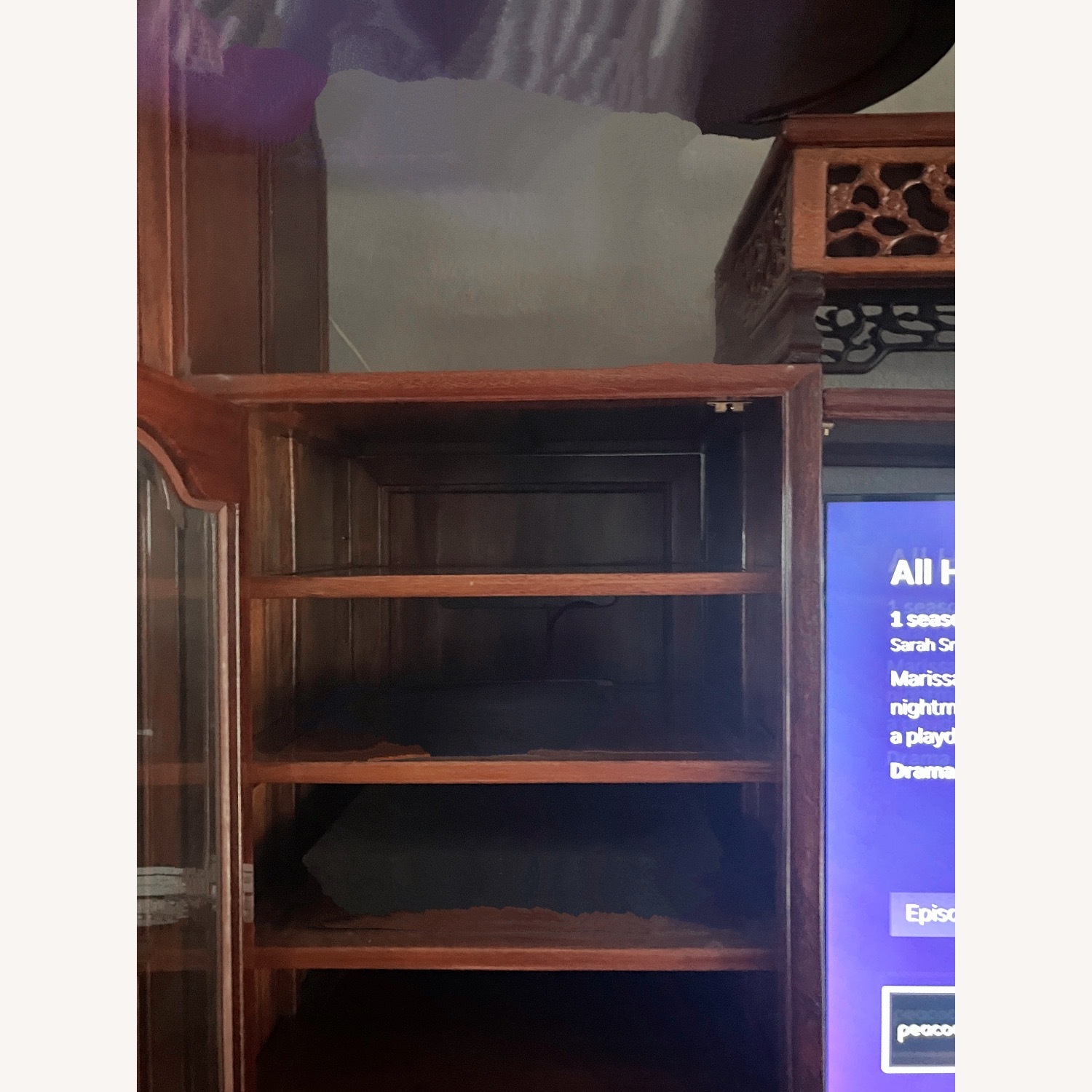 Japanese/Okinawan Entertainment Center - image-4