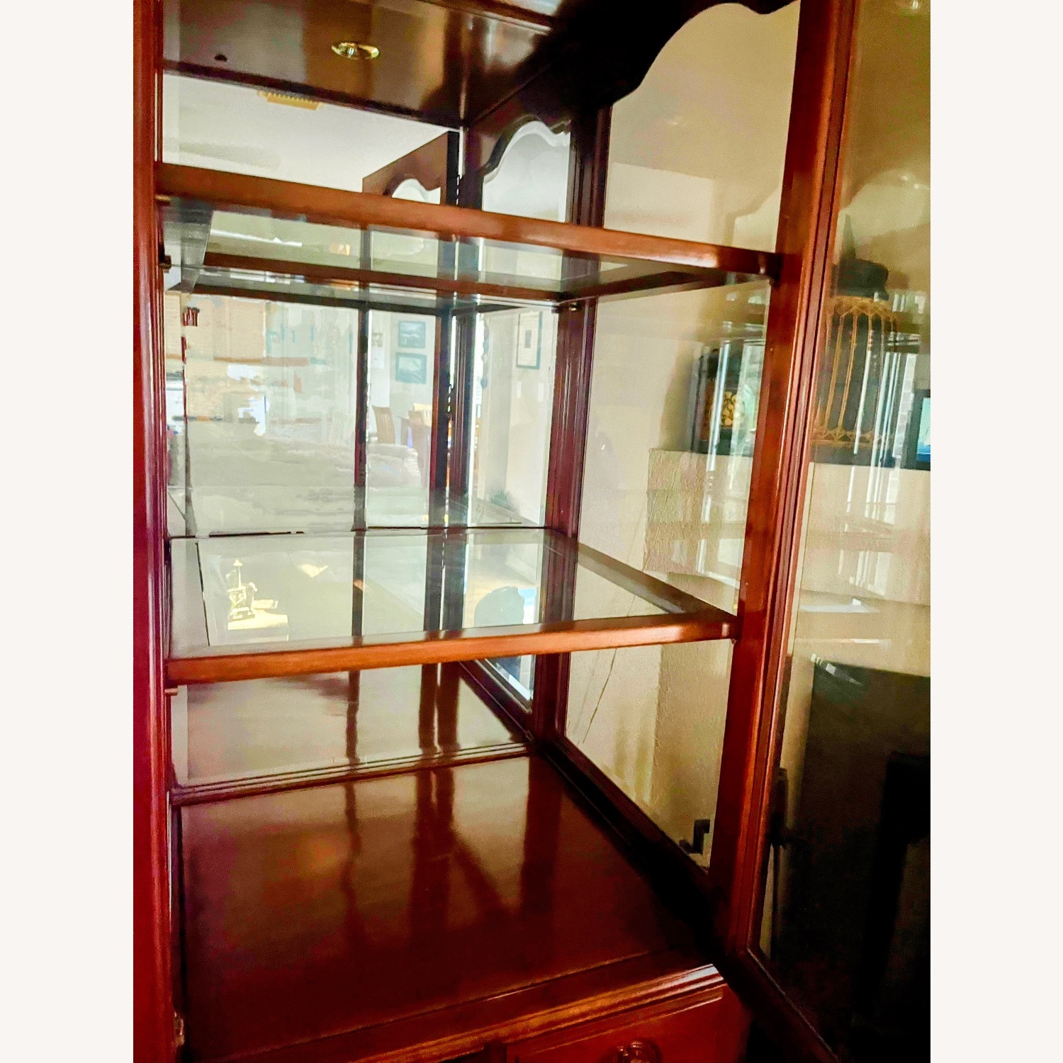 Japanese/Okinawan Entertainment Center - image-5