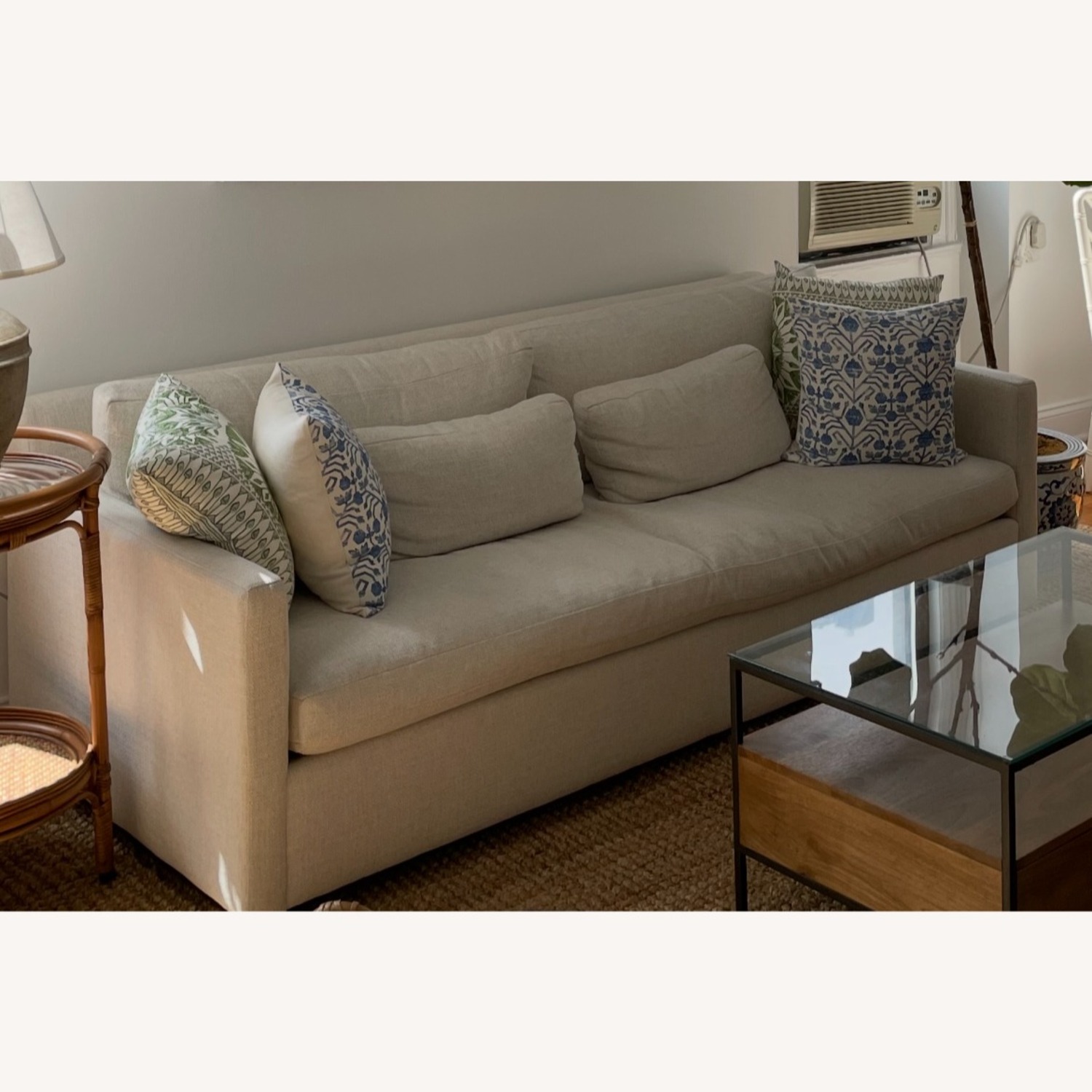 Sitemapcdatahttpswuwkniqoocomwest Elm Marin Sofa Reviewnull
