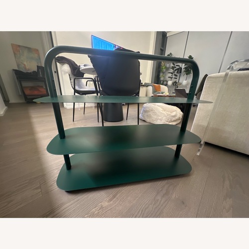 Used Open Spaces Entryrack for sale on AptDeco