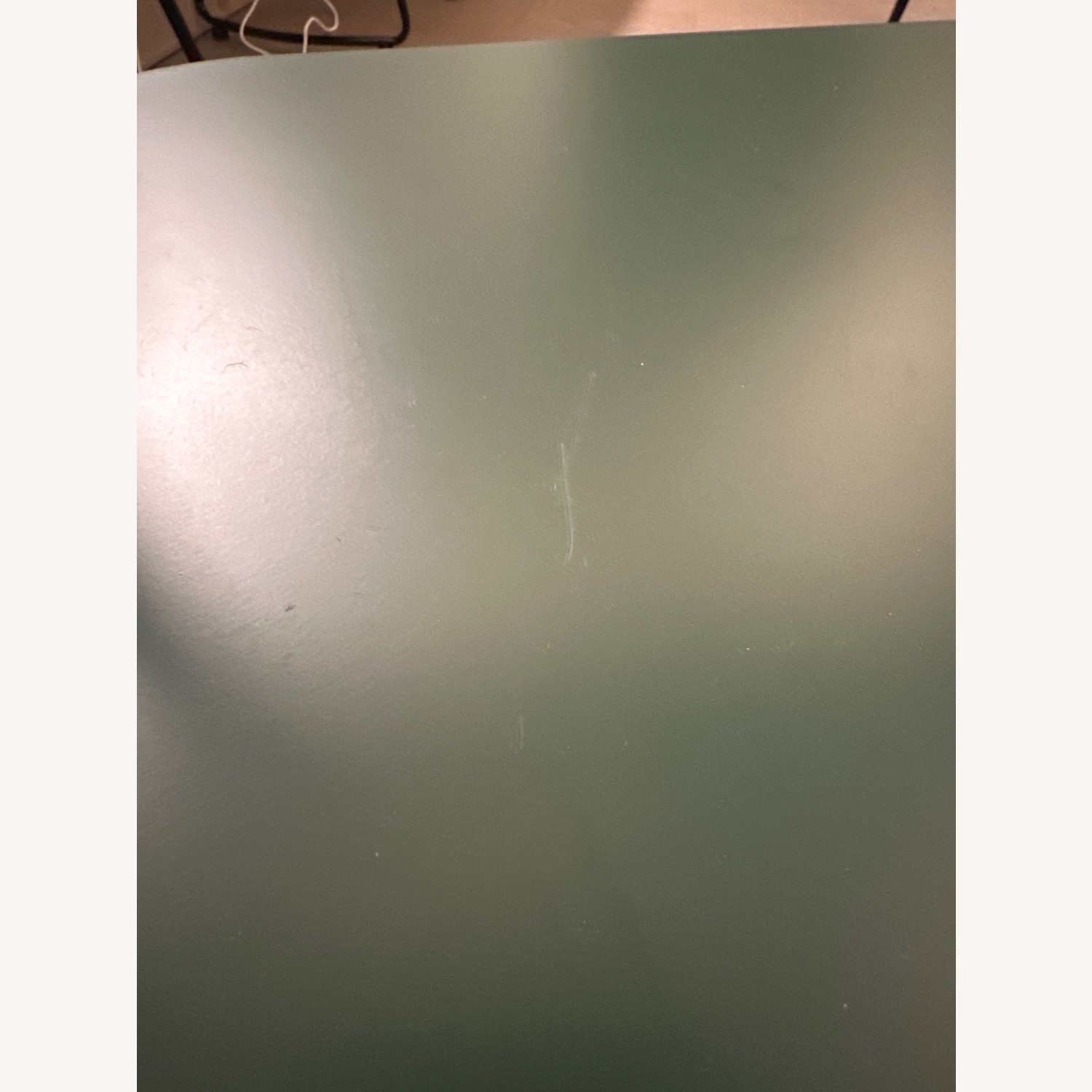 Open Spaces Entryrack - image-3