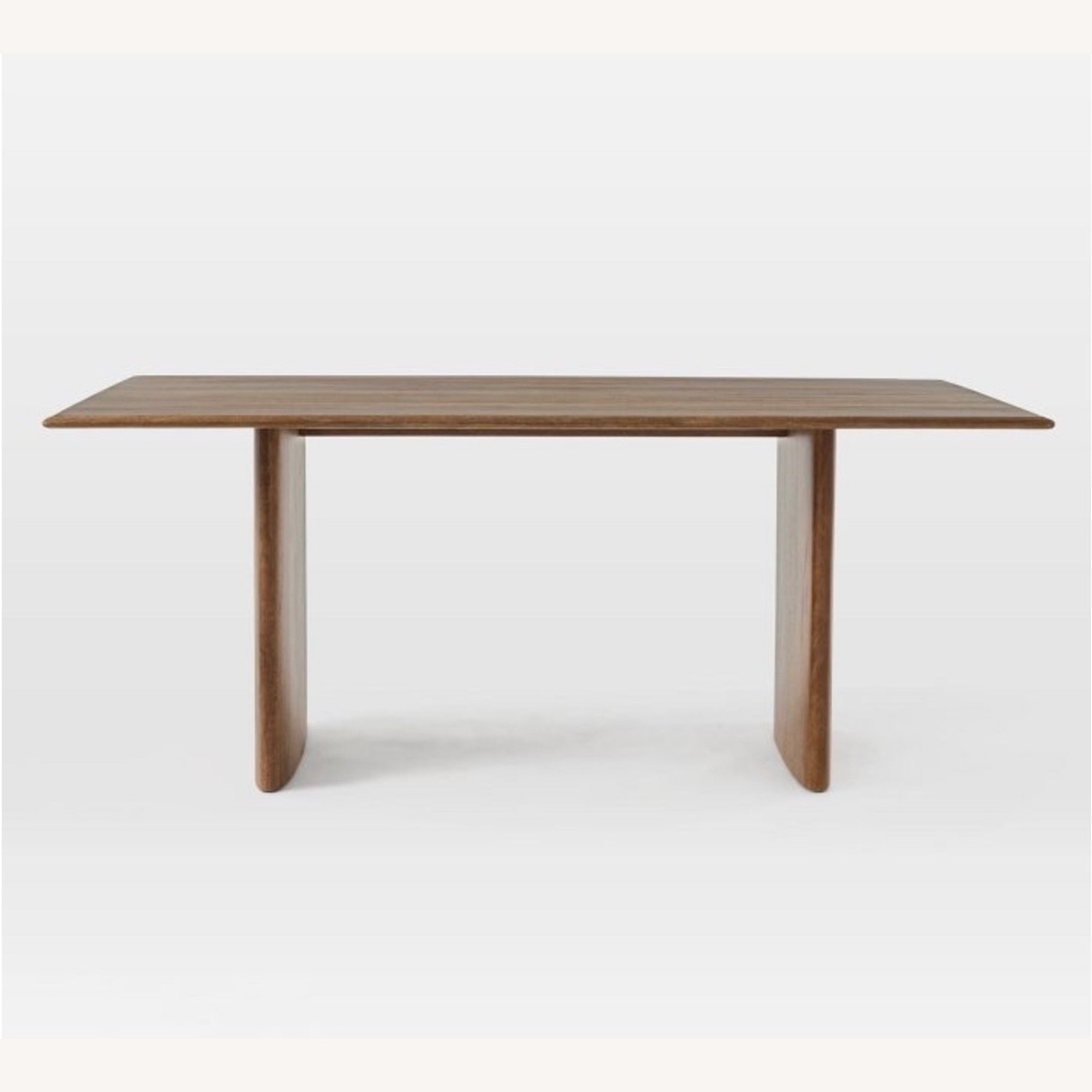 West Elm Anton Table - image-4