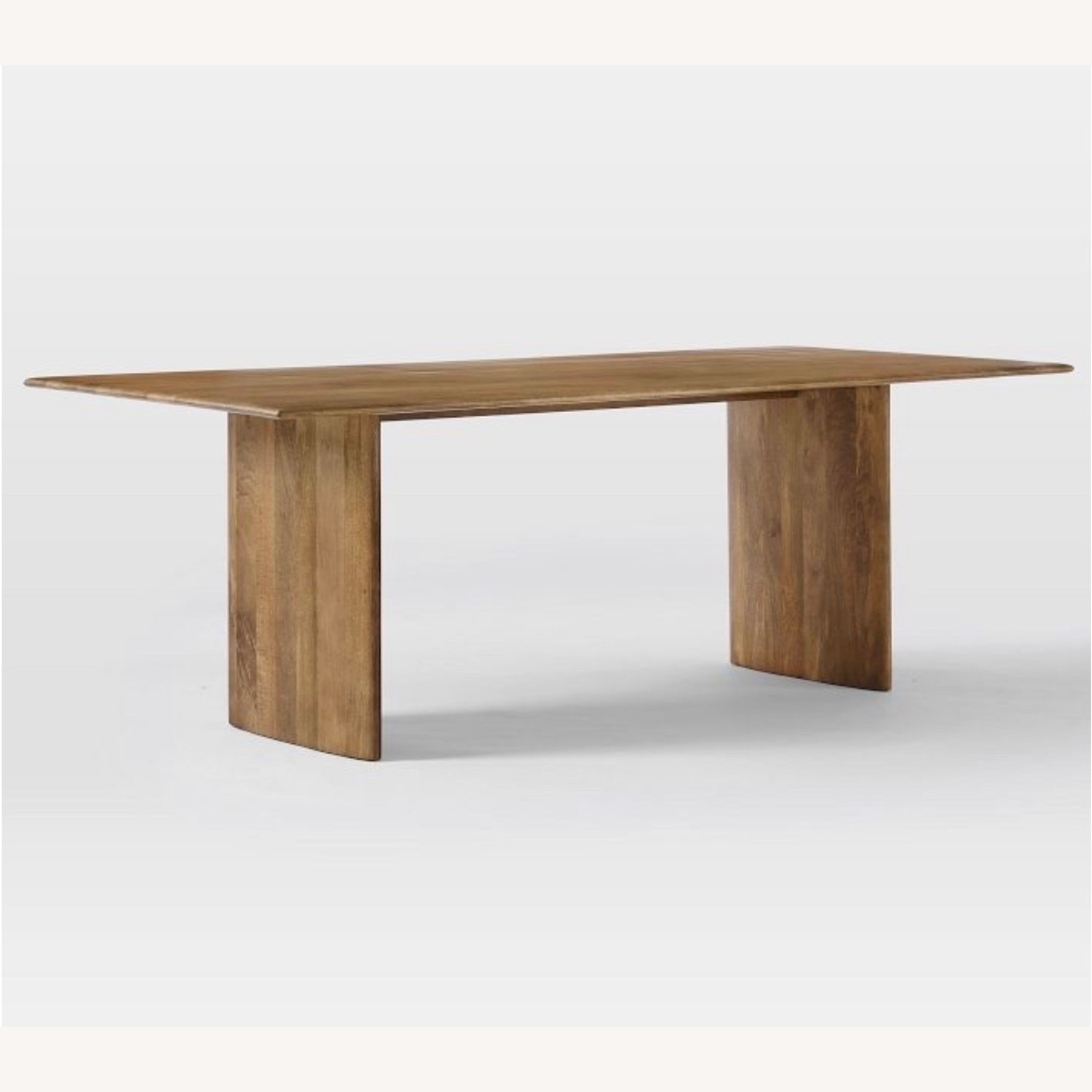 West Elm Anton Table - image-3