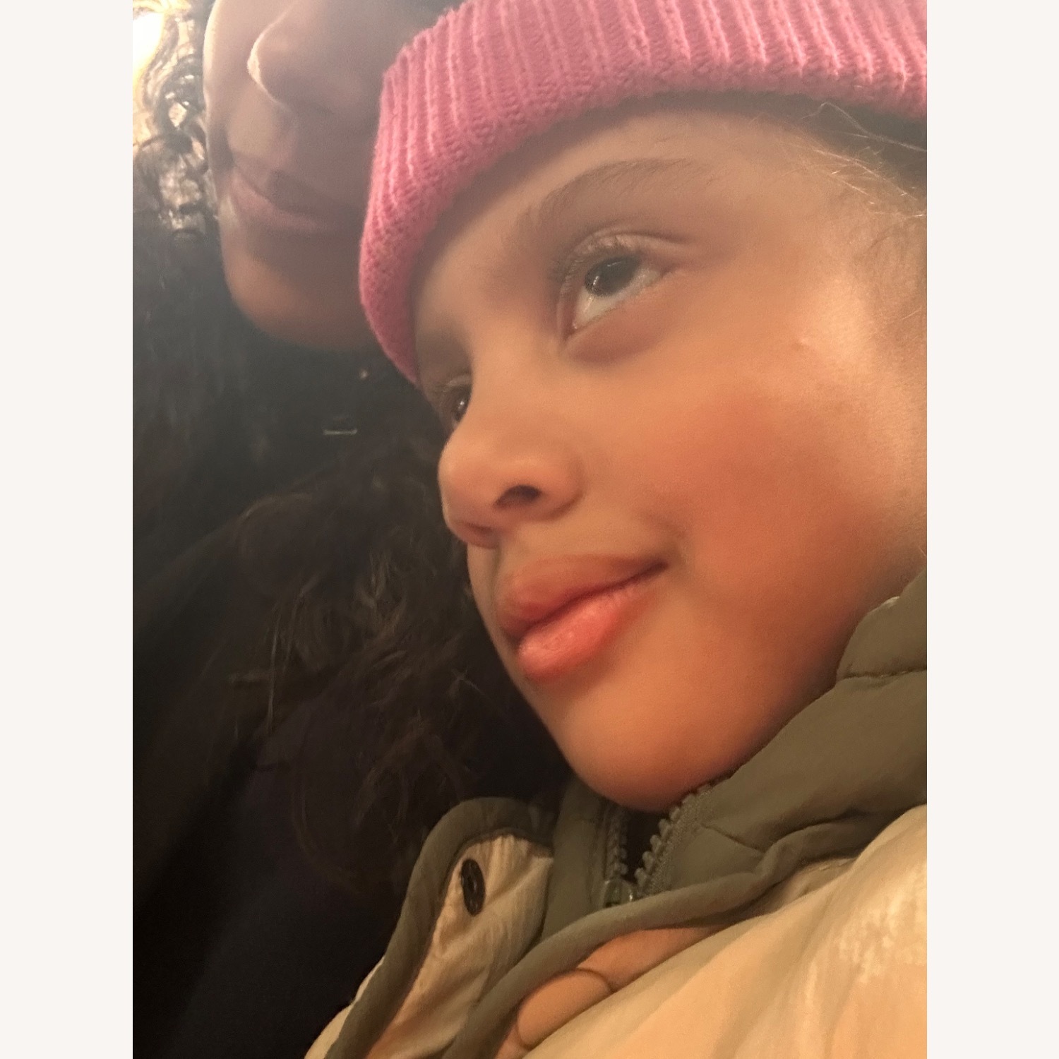 Taylor Made Custom Furniture Natural Sideboard - image-3