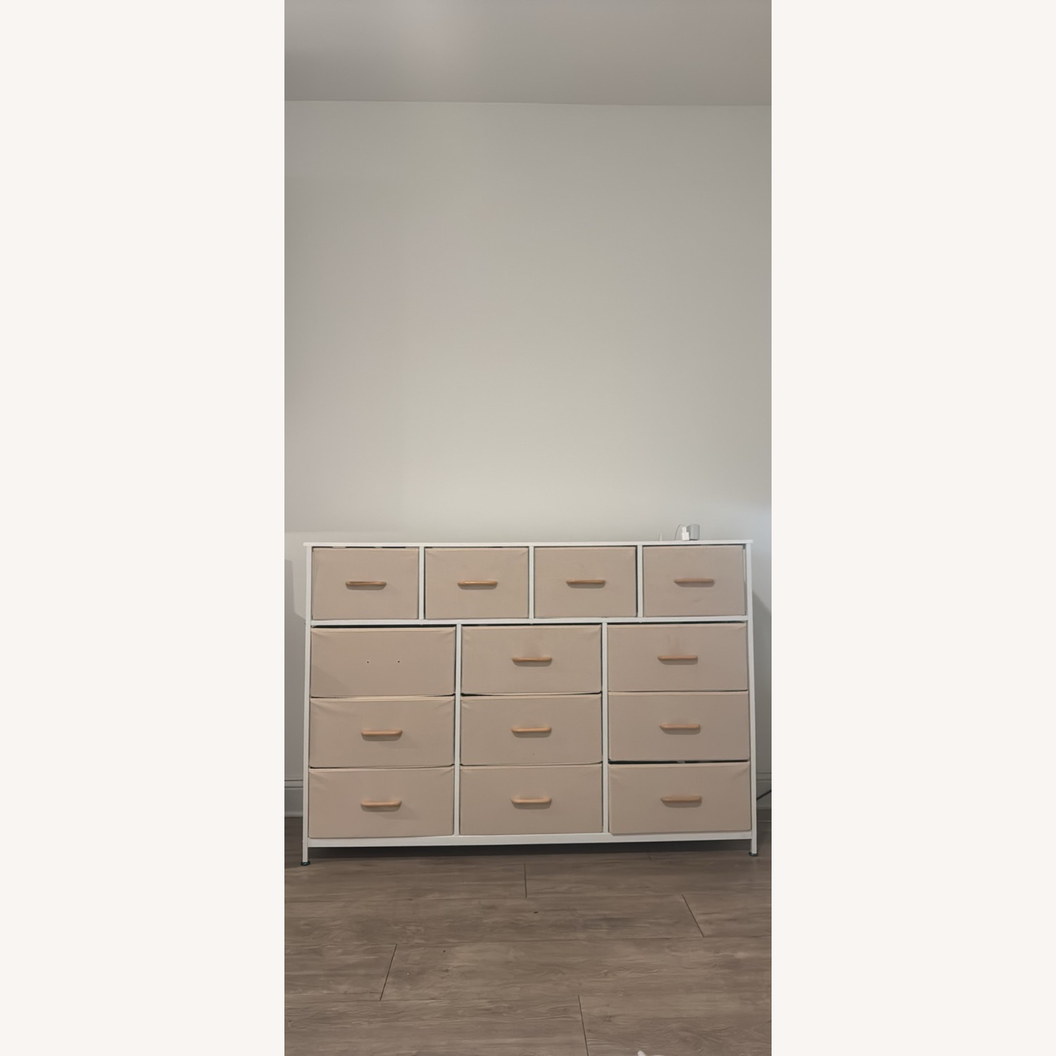 Amazon Natural Dresser - image-3